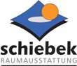 Raumausstattung Schiebek Kempten / Allgäu