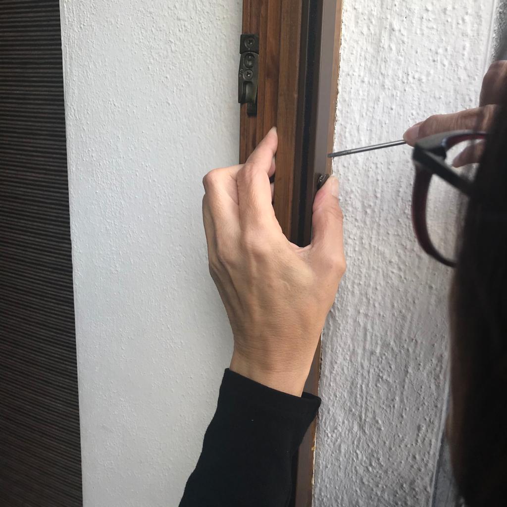 Mückengitter Kempten | Raumausstattung Schiebek Kempten